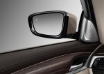 BMW 530Li Luxury Line 2017 года (CN)